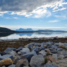 Ulvsvåg Gjestgiveri og Fjordcamping AS