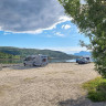 Ulvsvåg Gjestgiveri og Fjordcamping AS