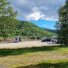 Ulvsvåg Gjestgiveri og Fjordcamping AS