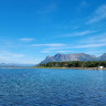 Ulvsvåg Gjestgiveri og Fjordcamping AS