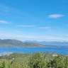 Ulvsvåg Gjestgiveri og Fjordcamping AS