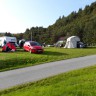 Vestkapp Camping