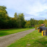 KNAUS Campingpark Bleckede