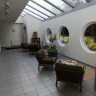 KNAUS Campingpark Bleckede