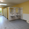 KNAUS Campingpark Bleckede