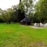 KNAUS Campingpark Bleckede