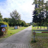 KNAUS Campingpark Bleckede
