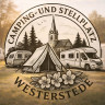 Camping- und Stellplatz Westerstede
