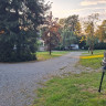 Camping Schloss Issigau