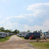 Ostseestrand Ferienpark Scharbeutz