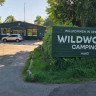 Wildwood Camping Harz