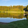 Wildwood Camping Harz