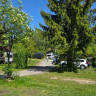 Wildwood Camping Harz