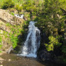 Wildwood Camping Harz