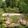 Wildwood Camping Harz