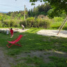 Wildwood Camping Harz