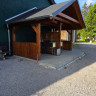 Wildwood Camping Harz