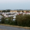 Camping Nordstrand
