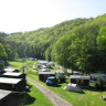 Campingplatz Rehbocktal