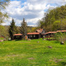 Campingplatz Rehbocktal