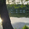 Campingpark Eisenach