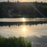 Campingpark Eisenach