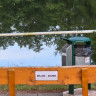 Campingpark Eisenach