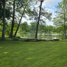 Campingpark Eisenach