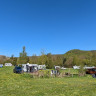 Campingpark Schellental