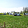 Campingpark Schellental