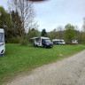 Campingpark Schellental