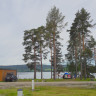 Odin Camping AS
