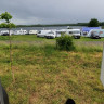 Campingplatz Palumpa-Land