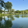 Sperrfechter Freizeitpark