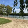 Ferienpark Neuenhainer See