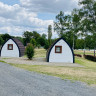 Ferienpark Neuenhainer See