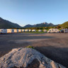 Rystad Lofoten Camping