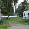 Campingplatz Markelfingen