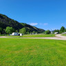 Campingplatz Himmelspforte