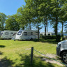 Camping Süduferperle