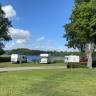 Camping Süduferperle