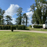 Camping Süduferperle