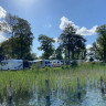 Camping Süduferperle