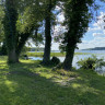 Camping Süduferperle