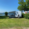 Camping Süduferperle