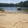 Camp Dobbrikow
