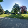 Campingplatz Räbke