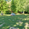 Campingplatz Räbke