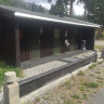 Furuly Camping