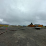 Lofoten Beach Camp